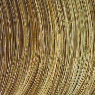 Calling All Compliments Wig by Raquel Welch | Remy Human Hair Lace Front (Hand-Tied)