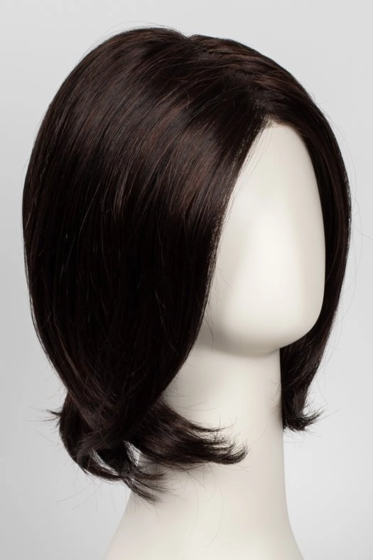 Cameron Petite | Synthetic Lace Front Wig (HT)
