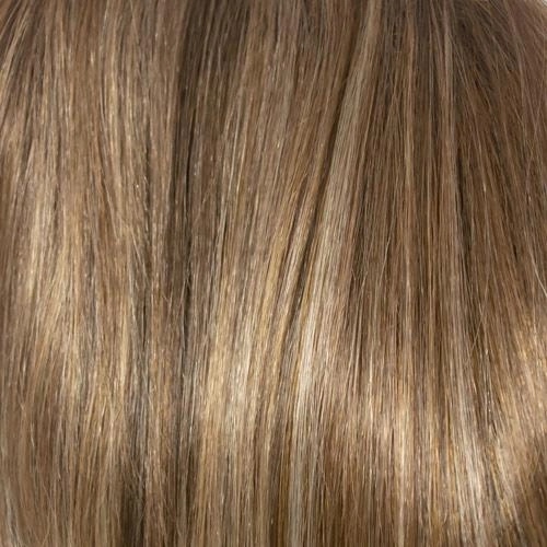 Camila Wig by WigPro | Synthetic Hair | Average Cap