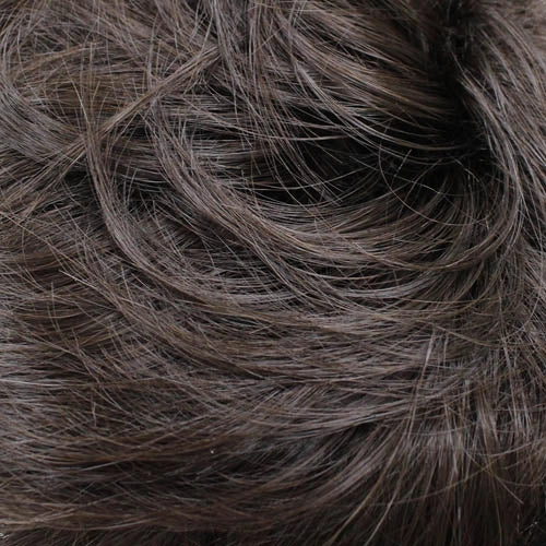 Camila Wig by WigPro | Synthetic Hair | Average Cap