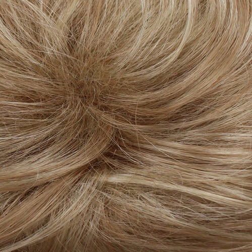 Camila Wig by WigPro | Synthetic Hair | Average Cap
