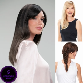 Camilla - Mono Top Collection by Jon Renau