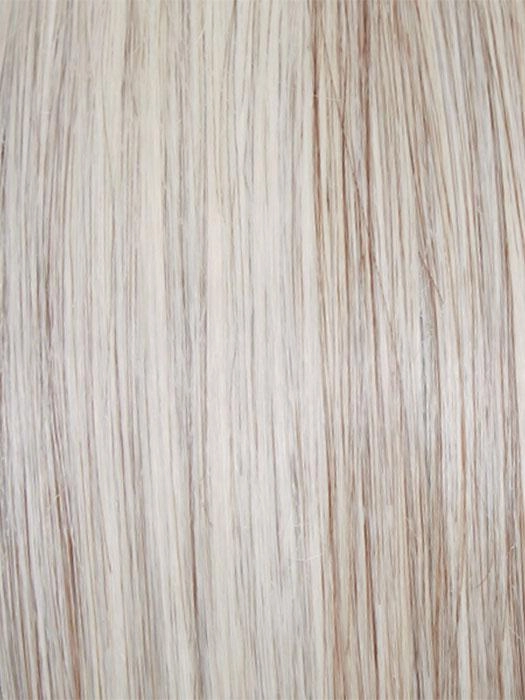 Candid Capture | Synthetic Lace Front Wig (Basic Cap)