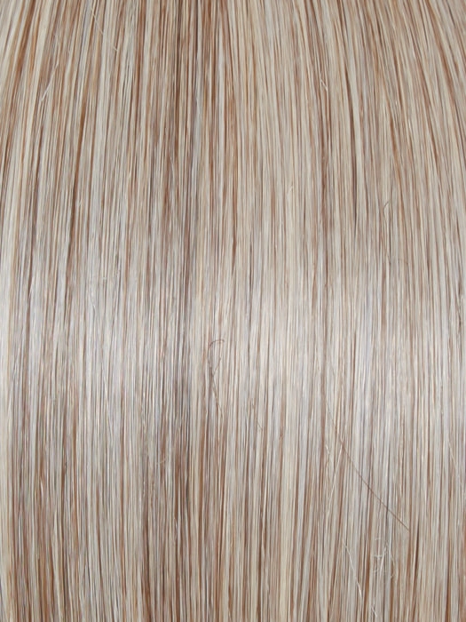 Captivating Canvas Wig by Raquel Welch | Lace Front | Heat Friendly