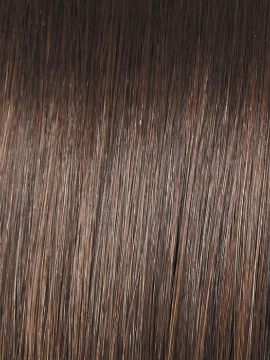 Captivating Canvas Wig by Raquel Welch | Lace Front | Heat Friendly