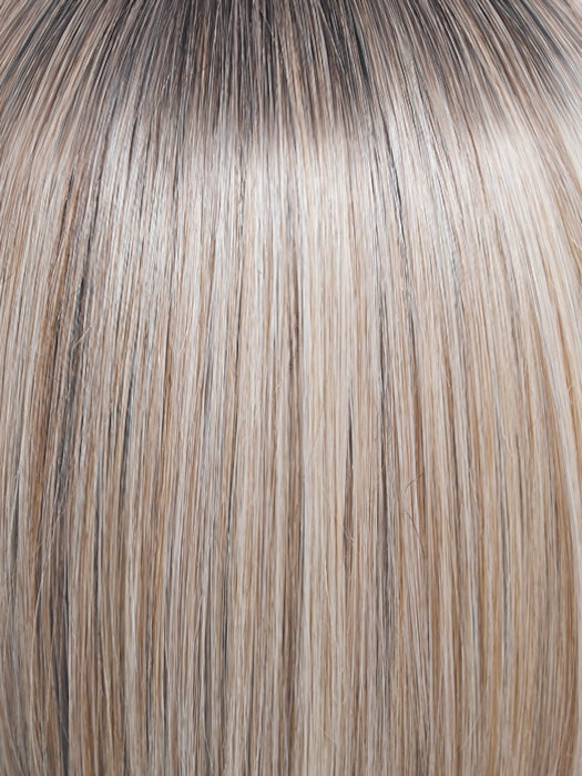 Captivating Canvas Wig by Raquel Welch | Lace Front | Heat Friendly