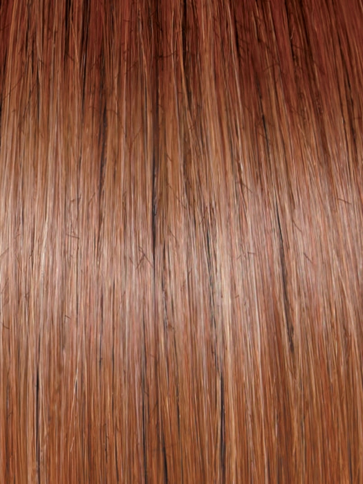 Captivating Canvas Wig by Raquel Welch | Lace Front | Heat Friendly