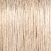 Captivating Canvas Wig by Raquel Welch | Synthetic Lace Front (Mono Part)