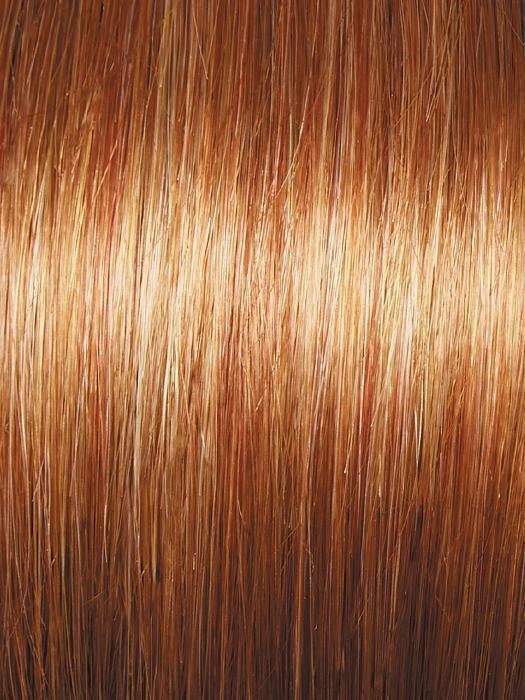 Captivating Canvas Wig by Raquel Welch | Synthetic Lace Front (Mono Part)