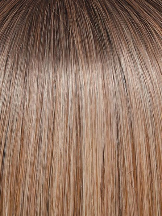 Captivating Canvas Wig by Raquel Welch | Synthetic Lace Front (Mono Part)