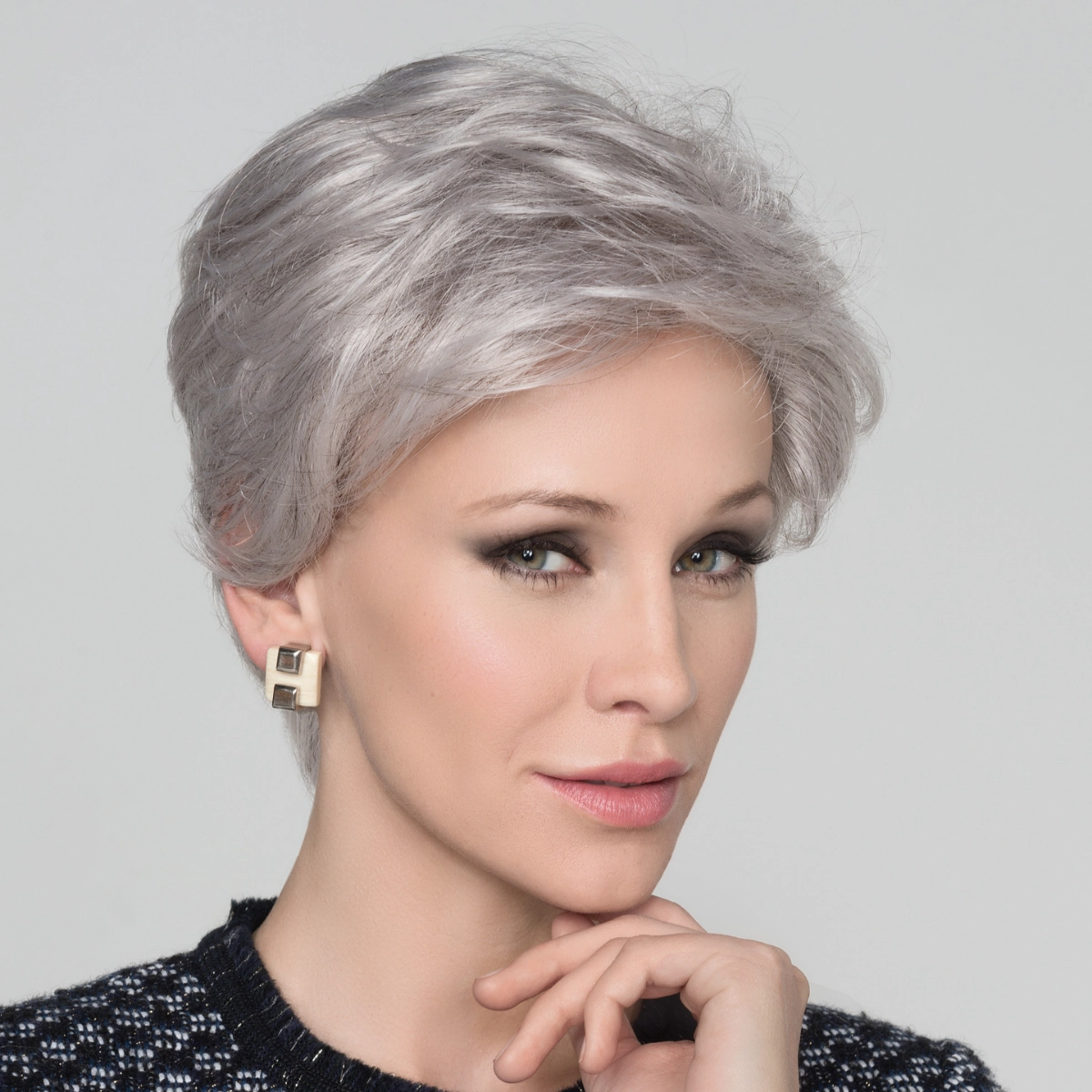 Cara 100 Deluxe - Hair Power Collection by Ellen Wille