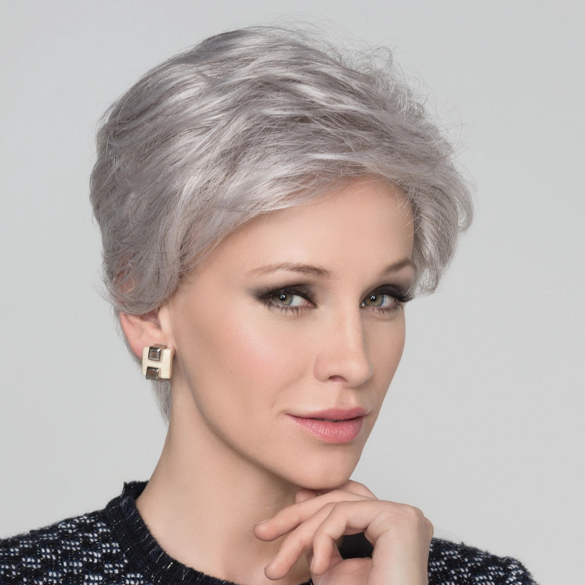 Cara 100 Deluxe - Hair Power Collection by Ellen Wille
