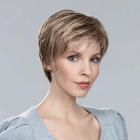 Cara 100 Deluxe wig - Ellen Wille Hairpower Collection