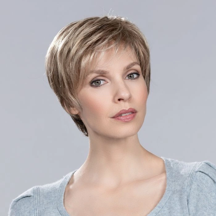 Cara 100 Deluxe wig - Ellen Wille Hairpower Collection