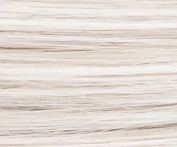 Cara 100 Deluxe wig - Ellen Wille Hairpower Collection