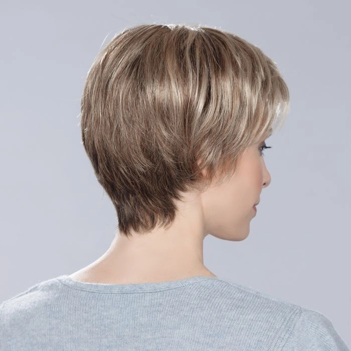 Cara 100 Deluxe wig - Ellen Wille Hairpower Collection