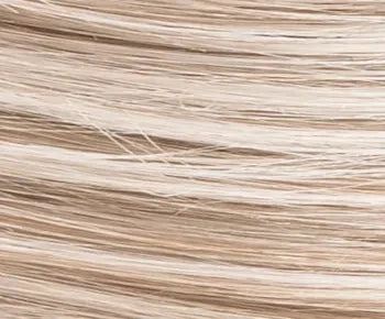 Cara 100 Deluxe wig - Ellen Wille Hairpower Collection