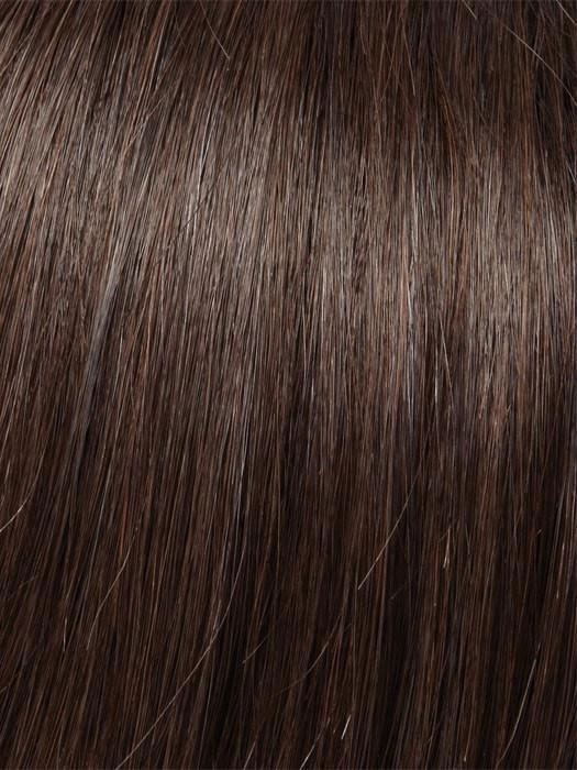 Cara | Remy Human Hair Wig (Hand-Tied)