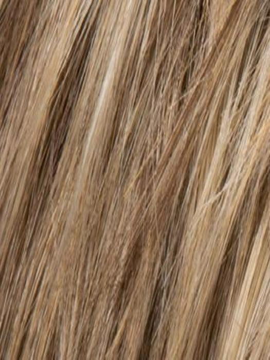 Cara Small Deluxe Wig by Ellen Wille | Synthetic