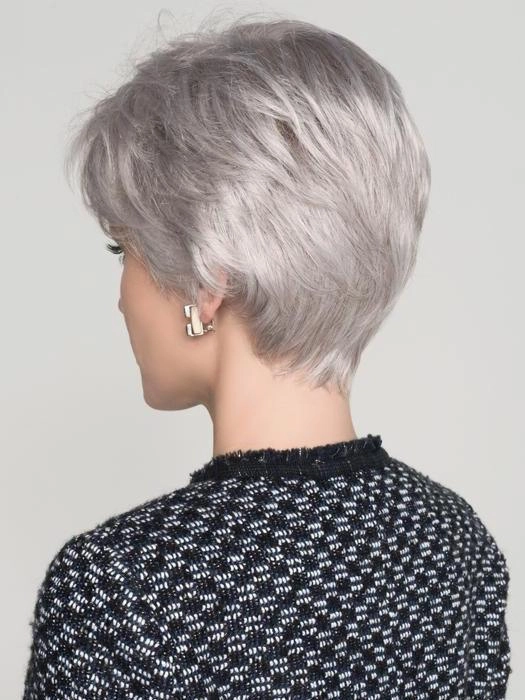 Cara Small Deluxe Wig by Ellen Wille | Synthetic