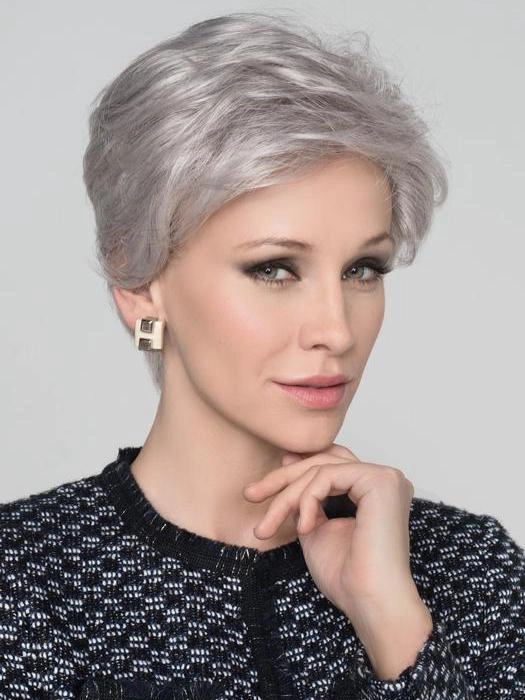Cara Small Deluxe Wig by Ellen Wille | Synthetic