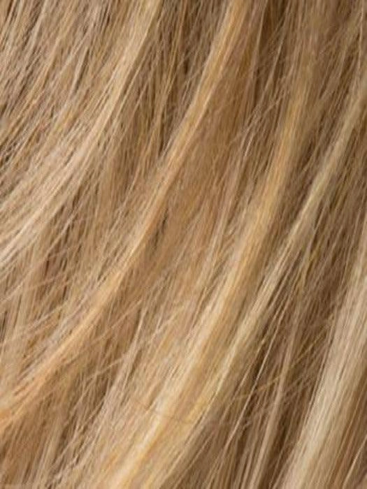 Cara Small Deluxe Wig by Ellen Wille | Synthetic