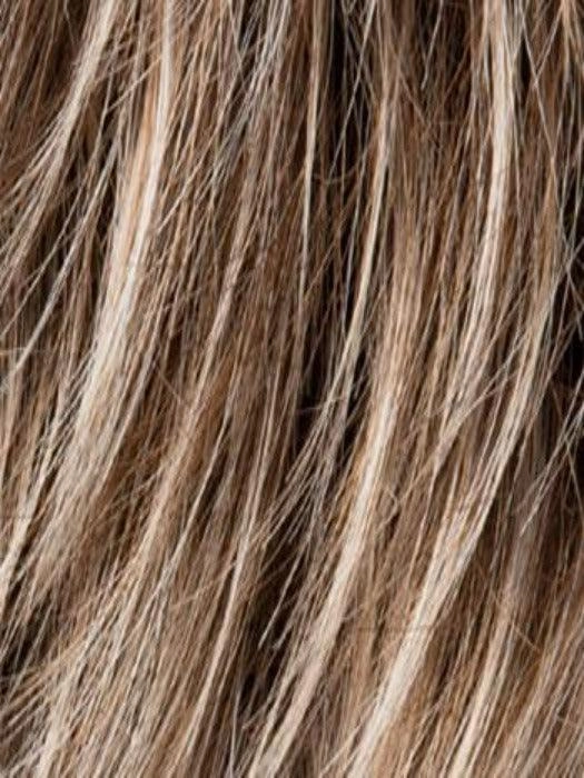 Cara Small Deluxe Wig by Ellen Wille | Synthetic