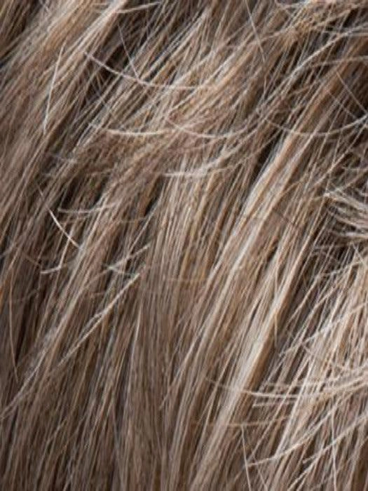 Cara Small Deluxe Wig by Ellen Wille | Synthetic