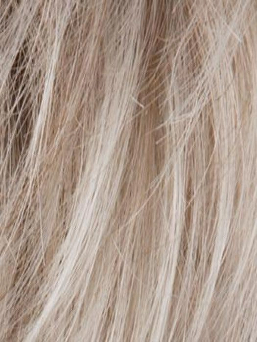 Cara Small Deluxe Wig by Ellen Wille | Synthetic