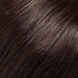 Cara Wig by Jon Renau | Remy Human Hair (Hand-Tied)