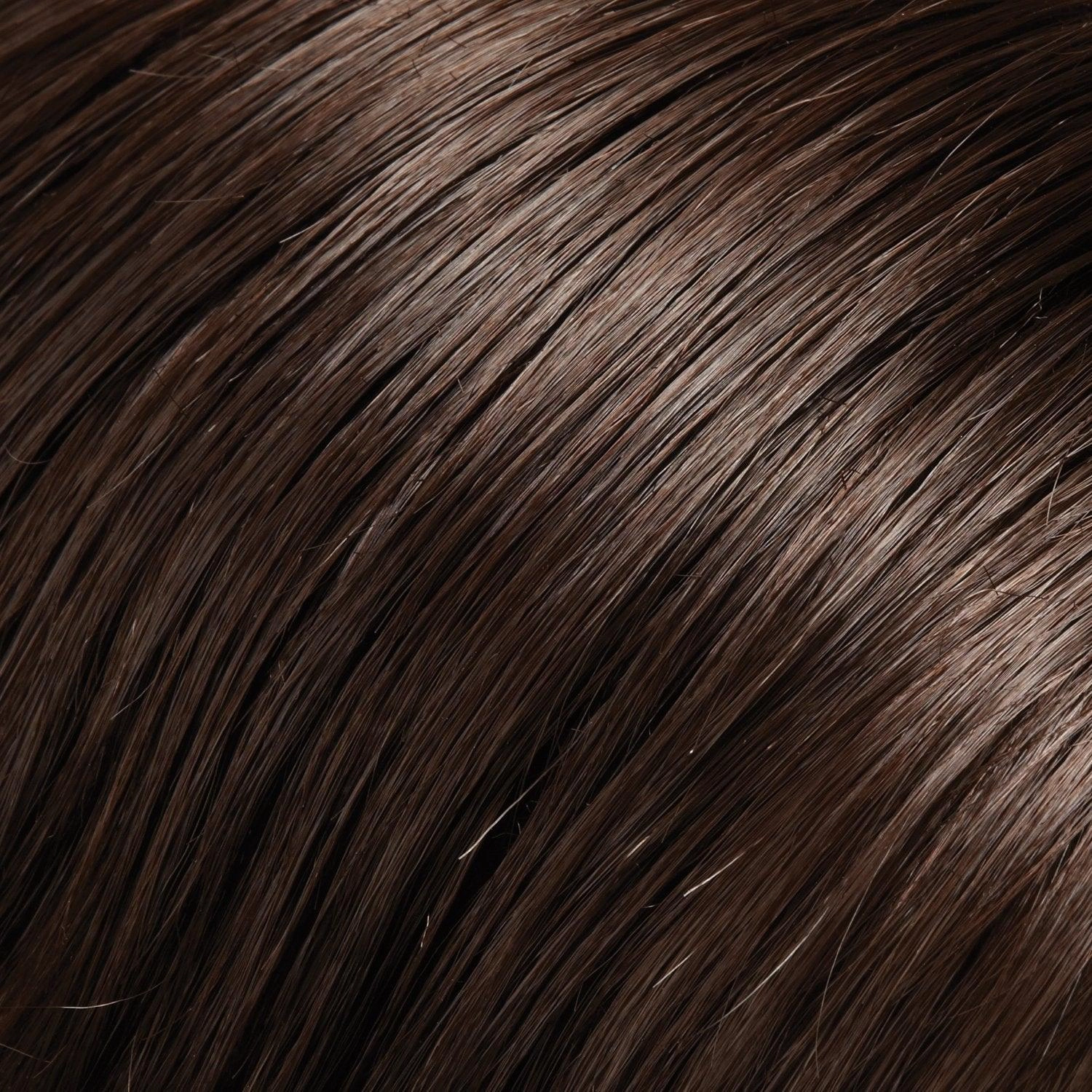 Cara Wig by Jon Renau | Remy Human Hair (Hand-Tied)