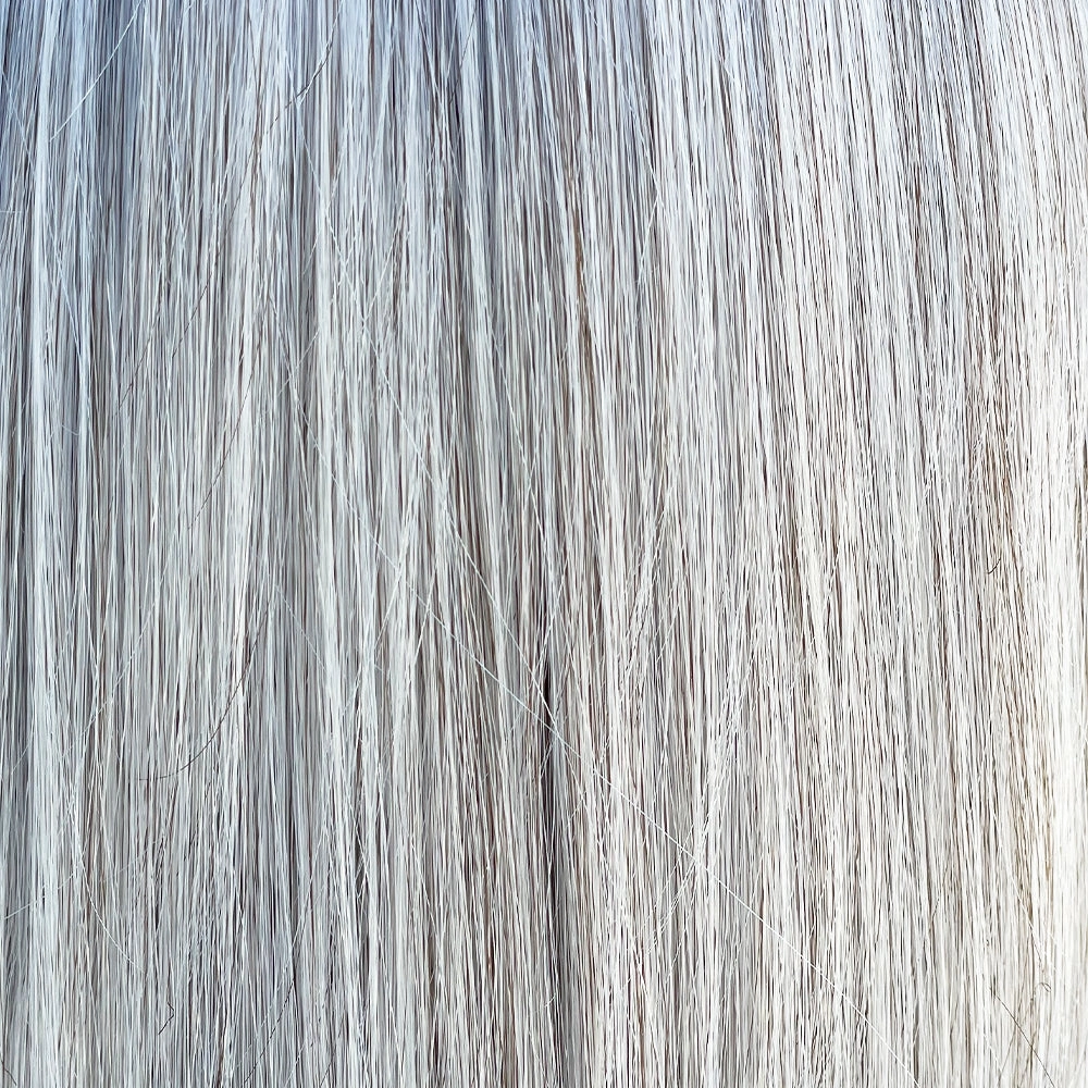 Cardiff Wig by Belle Tress | Heat Friendly Synthetic Hair | Average Cap