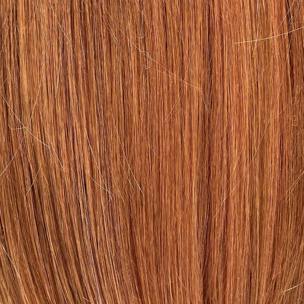 Cardiff Wig by Belle Tress | Heat Friendly Synthetic Hair | Average Cap