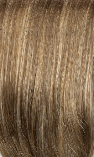 Carmen Wig by Henry Margu | Lace Front | Synthetic Fiber