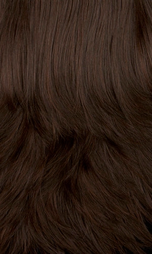 Carmen Wig by Henry Margu | Lace Front | Synthetic Fiber