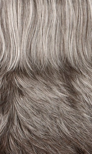 Carmen Wig by Henry Margu | Lace Front | Synthetic Fiber
