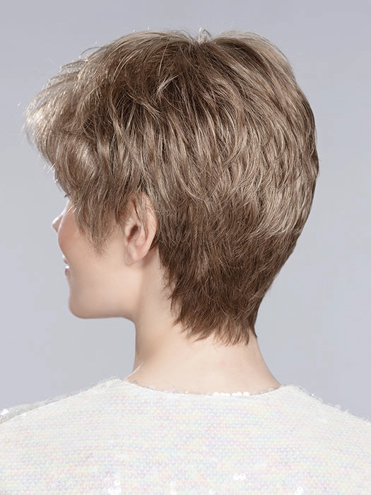 Carol wig - Ellen Wille Hairpower Collection