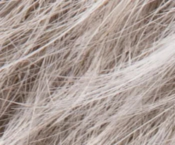 Carol wig - Ellen Wille Hairpower Collection