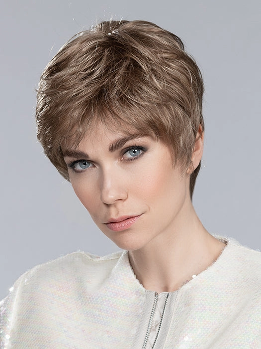 Carol wig - Ellen Wille Hairpower Collection