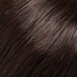 Carrie Hand Tied Wig by Jon Renau | Remy Human Hair Lace Front (Mono Top)