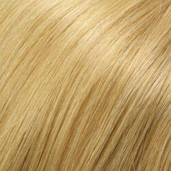 Carrie Hand Tied Wig by Jon Renau | Remy Human Hair Lace Front (Mono Top)