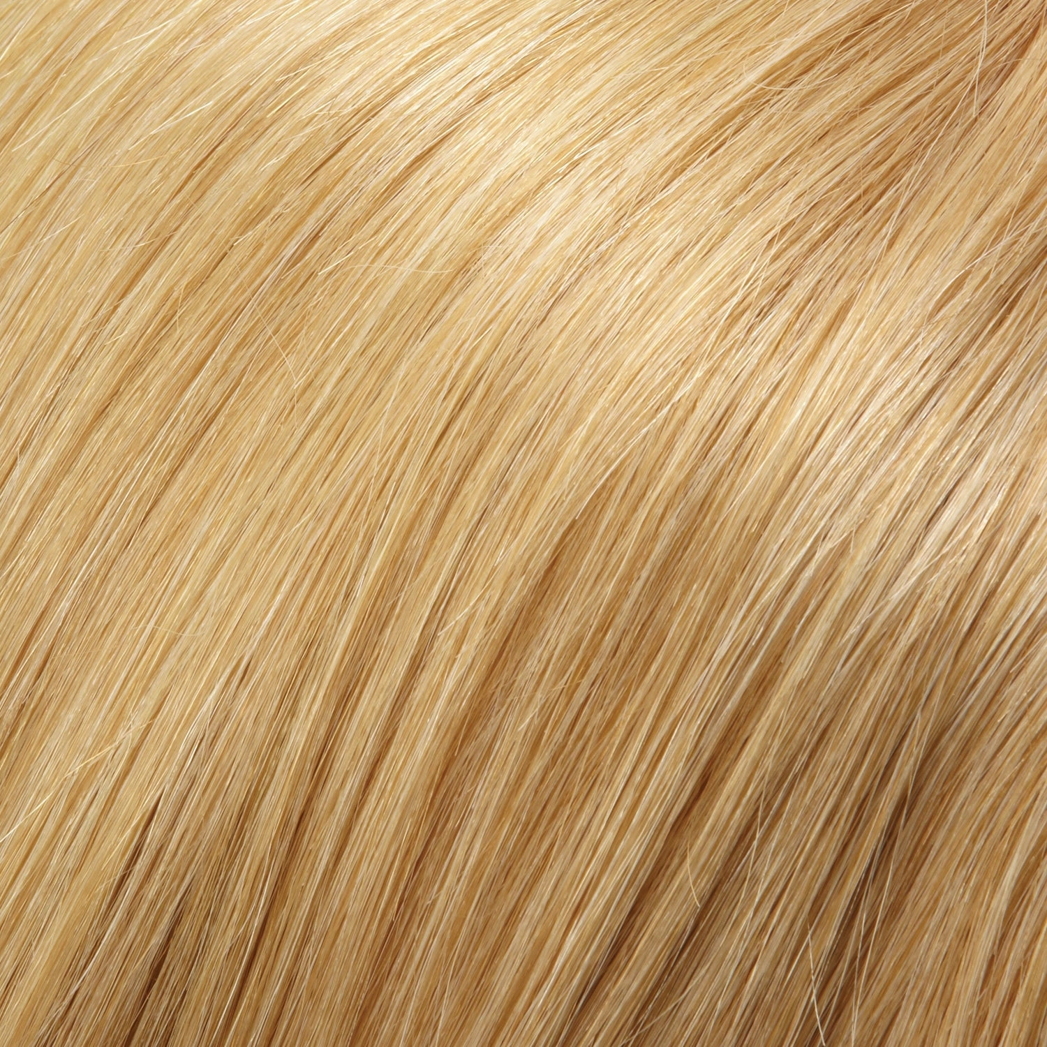 Carrie HT Wig by Jon Renau | Exclusive | Remy Human Hair Hair | Average Cap