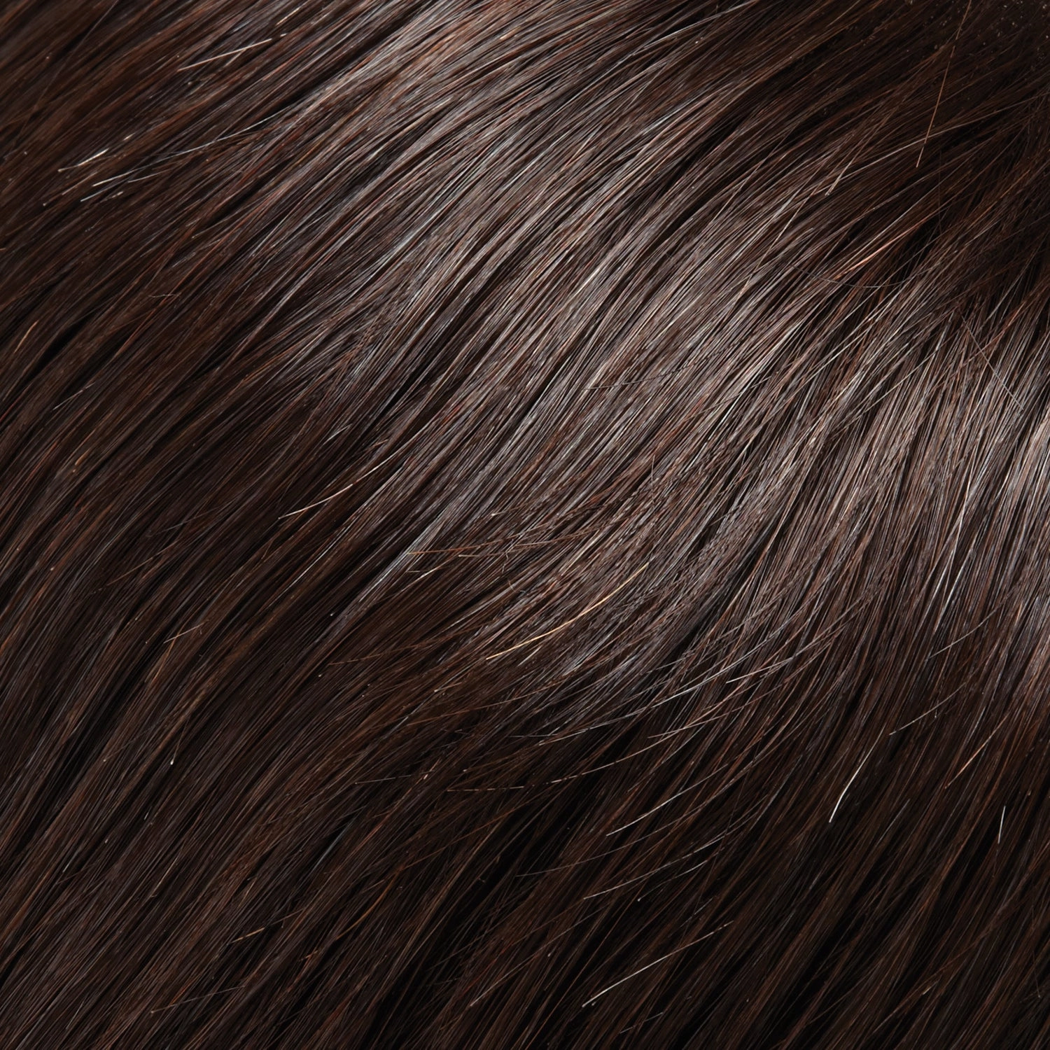 Carrie HT Wig by Jon Renau | Exclusive | Remy Human Hair Hair | Average Cap