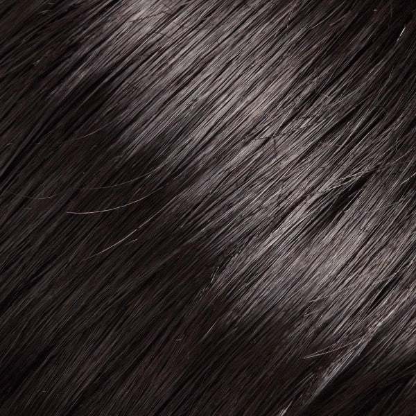 Carrie Lite HT Wig by Jon Renau | Remy Human Hair Hair | Petite Cap