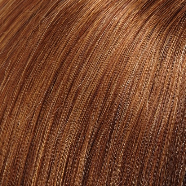 Carrie Lite HT Wig by Jon Renau Exclusive | Remy Human Hair Hair | Average Cap