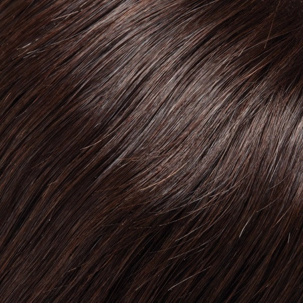 Carrie Lite HT Wig by Jon Renau Exclusive | Remy Human Hair Hair | Average Cap