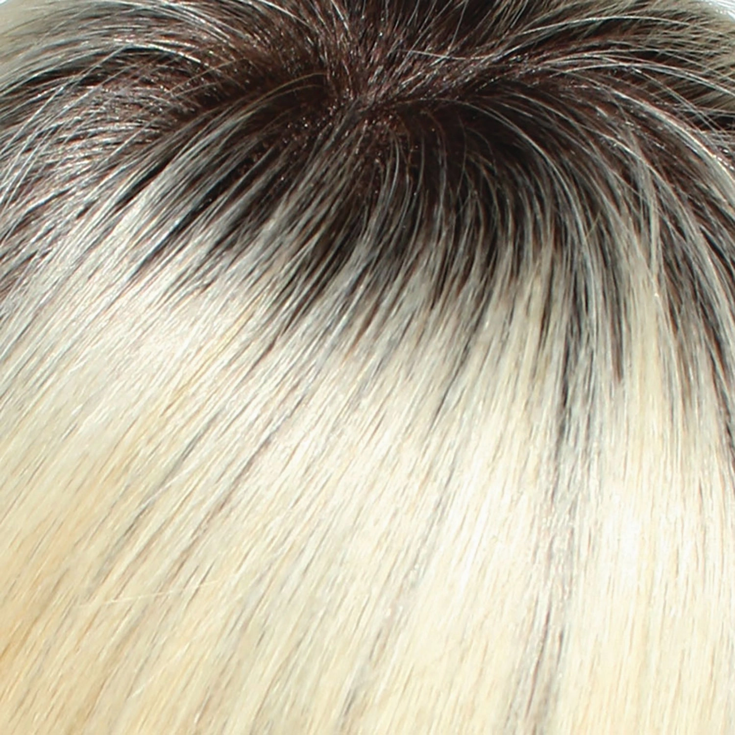 Carrie Lite HT Wig by Jon Renau Exclusive | Remy Human Hair Hair | Average Cap