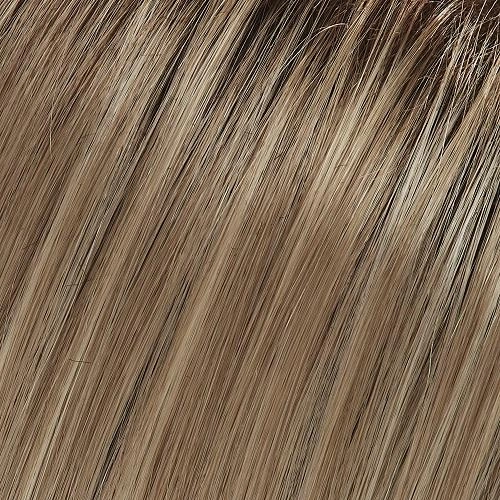 Carrie Lite HT Wig by Jon Renau Exclusive | Remy Human Hair Hair | Average Cap