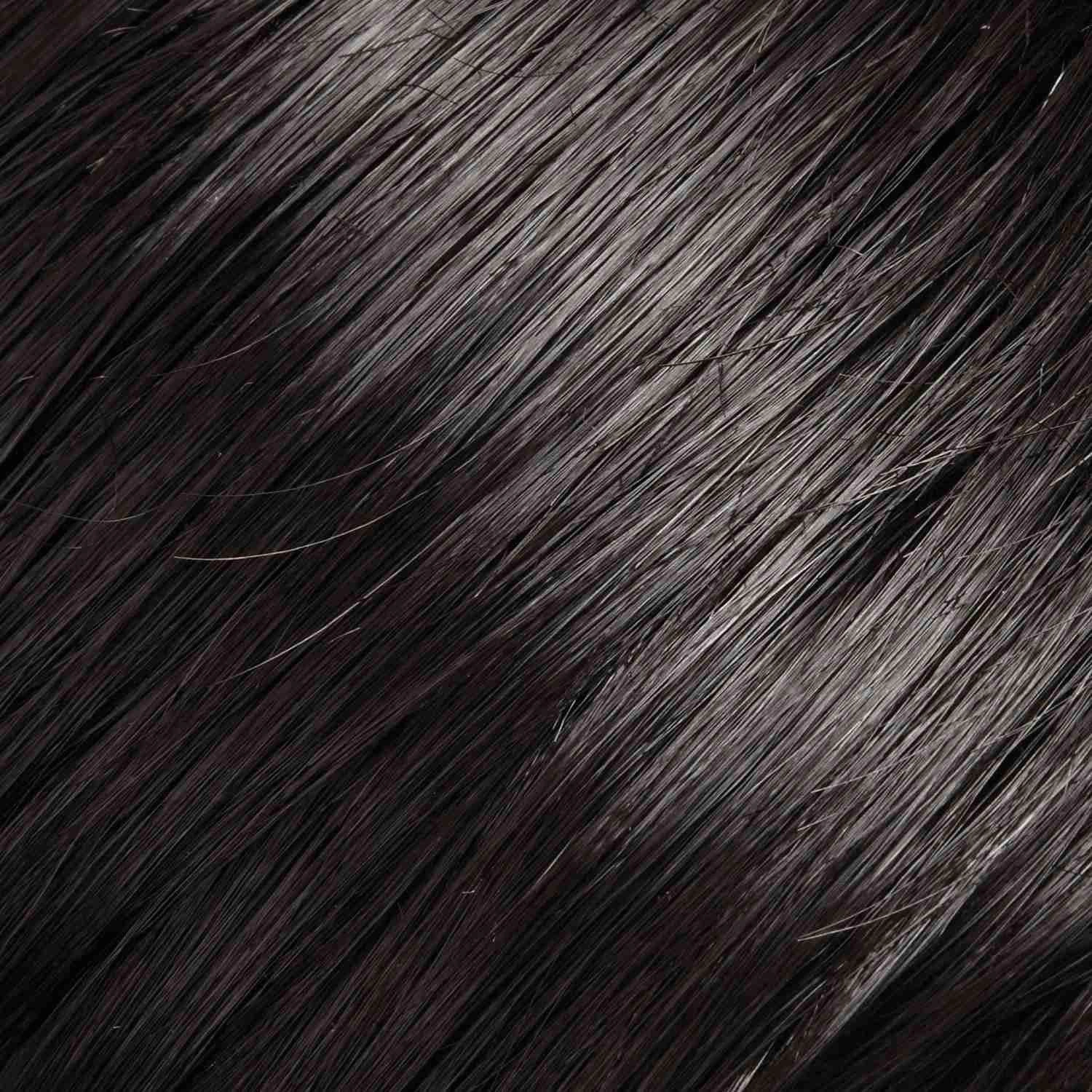 Carrie Lite Petite Wig by Jon Renau | Remy Human Hair (100% Hand Tied)