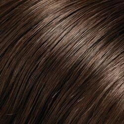 Carrie Lite Petite Wig by Jon Renau | Smart Lace Remy Human Hair Exclusive